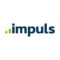 impuls Finanzmanagement AG Logo