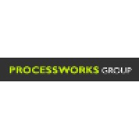 Processworks Group Logo