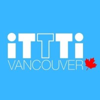 iTTTi Vancouver Logo