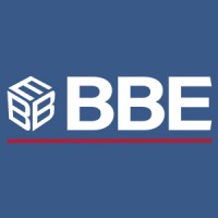 BARTLETT BRAINARD EACOTT, INC. Logo