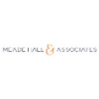 Meade Hall & Associates (previously Gardant Communications) Logo