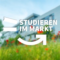 BA Glauchau - Berufsakademie Sachsen - Staatliche Studienakademie Glauchau Logo