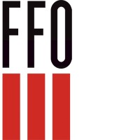 FFO REAL ESTATE ADVISORS Logo