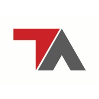 TechAccess Asia Distribution Logo