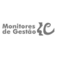 Monitores de Gestão Logo