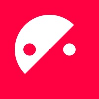 Wahnsinn Design GmbH Logo