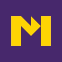 Metropool Venue Hengelo Logo