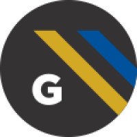 Getaway Farmers & Butchers Logo