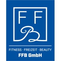 FFB GmbH Logo