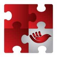 The Cardinal Center for Behavior Analysis Logo