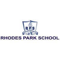 Rhodes Park Schools Limited Logo
