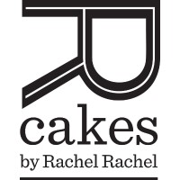CAKES BY RACHEL RACHEL LTD Logo