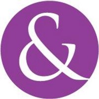 Taylor & Company Logo