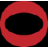 Cyclevox Logo
