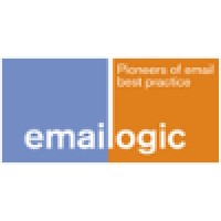 Emailogic Logo