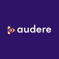Audere Communications Logo