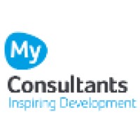 MY Consultants Logo