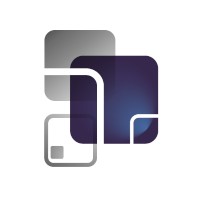 HACKNER Security Intelligence GmbH Logo