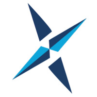 PYXIS Adviseurs • Fiscalisten • Accountants Logo