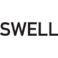 SWELL Logo