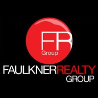 Faulkner Realty Group Logo