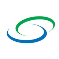 Shelton Associates: Marketing Advice Centre Logo