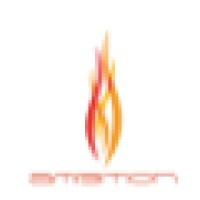 Ambition Entertainment Logo