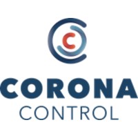 Corona Control AB Logo