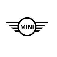 MINI Toronto (MINI Downtown) Logo