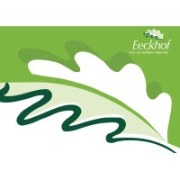 Eeckhof BV Logo
