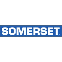 Somerset Industries, Inc. Logo