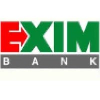 Export Import Bank of Bangladesh Limited Logo