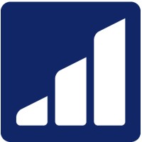 Social Investment Business Logo
