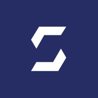 Shopcreator Logo