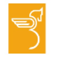 Beta Wealth Financial Services Logo