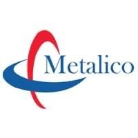 Metalico Rochester Inc Logo