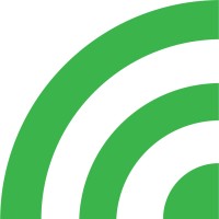 Rhosonics Logo