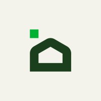 Barn Investimentos Logo