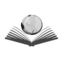 Professional Education Organization International Logo