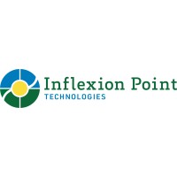 INFLEXION POINT TECHNOLOGIES, LLC Logo
