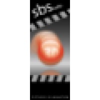 SBS Studio Logo