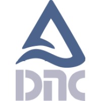 Deutsche NovoChem GmbH & Co.KG Logo