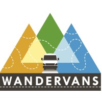 Wandervans Logo