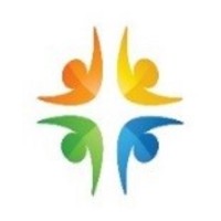 Lakewood Presbyterian Church, Jacksonville Logo