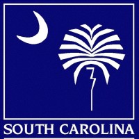 South Carolina Department of Disabilities and Special Needs Logo