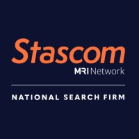 Stascom Logo