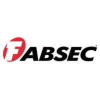 Fabsec Ltd - The software behind the Cellular Beam Logo