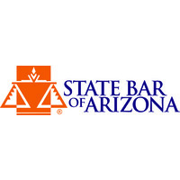 State Bar of Arizona Logo