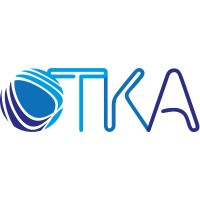 TKA Logo
