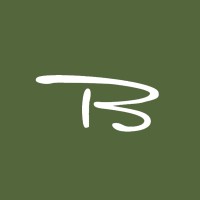 Jose Balli New Orleans Jewelry Logo